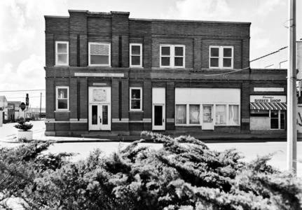 Park Avenue Lofts Freeport Exterior foto